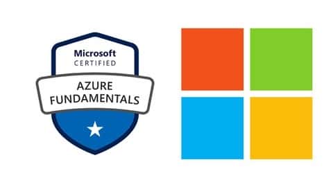 آموزش AZ-900: Microsoft Azure Fundamentals تمرین امتحانات 2022 