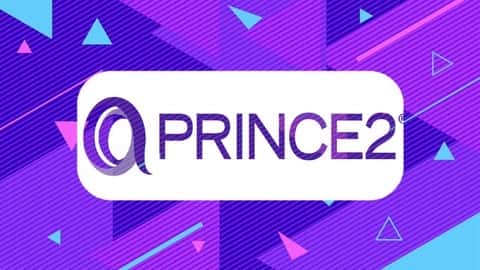 آموزش تست های تمرینی PRINCE 2 Foundation 