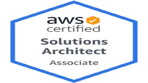 آموزش معمار راه حل های دارای گواهی AWS - Associate 