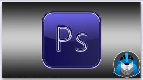آموزش شروع سریع Adobe Photoshop برای مبتدیان مطلق 