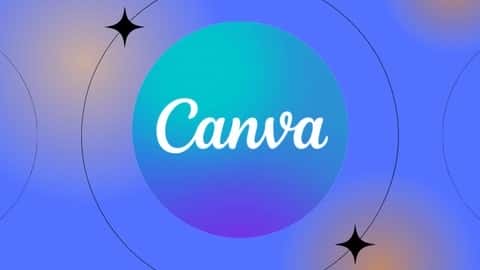 آموزش Canva - Zero به قهرمان برای آزاد سازی و کارآفرینان 