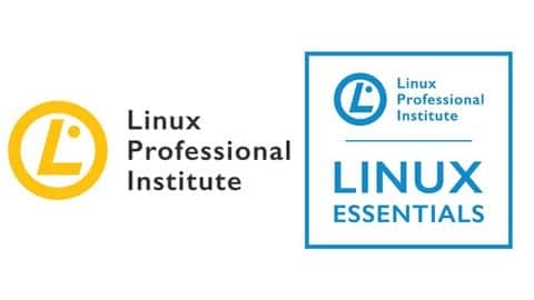 آموزش نهایی LPI Linux Essentials (کد 010-160) امتحانات تمرین 
