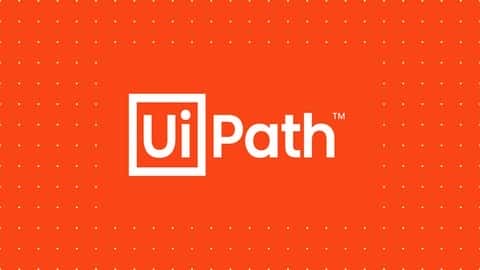 آموزش UiPath Certification RPA Developer UiARD Practice Test -2022 