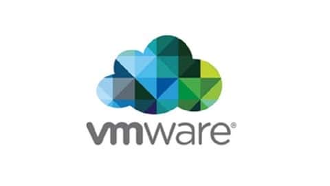 آموزش VMware Certified Professional - VCP-DTM Practice Exams 