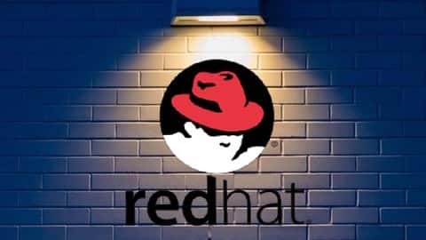 آموزش (RHCSA EX200) آزمون‌های اجرایی سیستم دارای گواهی Red Hat 