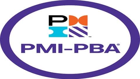 آموزش گواهینامه تحلیلگر تجاری (PMI-PBA) آزمون آمادگی 