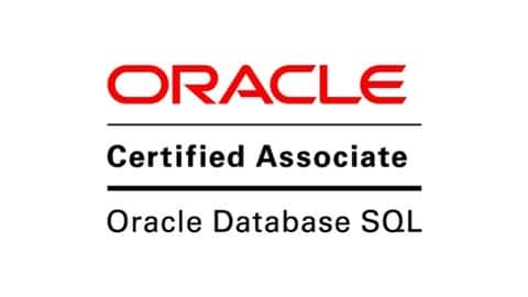 آموزش Ultimate Oracle Database SQL 1Z0-071 Practice Exams 2022 