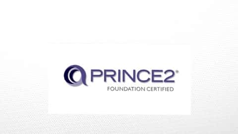 آموزش آخرین امتحانات تمرینی بنیاد PRINCE2 2022 