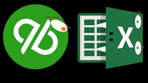 آموزش QuickBooks Desktop در مقابل Excel 