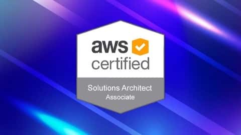 آموزش آزمون SAA-C0: AWS Certified Solutions Architect Tests Practice 
