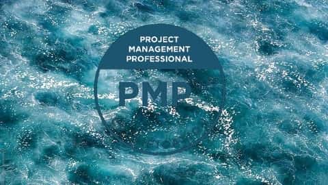 آموزش PMP | آزمون های عملی PMI - به روز رسانی 2022 