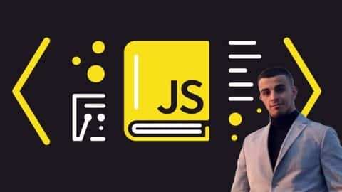 آموزش JavaScript برای مبتدیان - معرفی کامل JS 