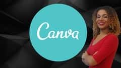 آموزش نهایی طراحی گرافیکی Canva 