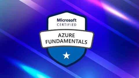 آموزش AZ-900: Microsoft Azure Fundamentals Practice Tests 2022 