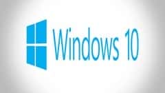 آموزش نصب و پیکربندی تست عملی Windows 10 برای سال 2020 