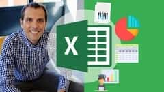 آموزش Microsoft Excel - شروع کار با اصول اولیه 