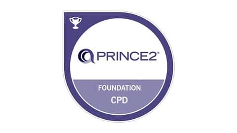 آموزش آزمون های گواهینامه عملی بنیاد PRINCE2 به روز شده در سال 2022 