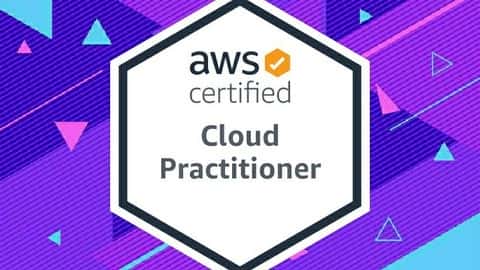 آموزش تست های تمرینی Cloud Practitioner AWS Certified Cloud Practitioner 