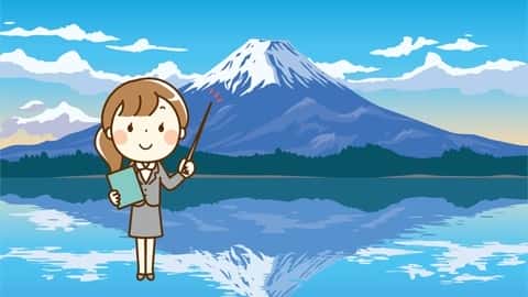 آموزش ژاپنی برای مبتدیان: کارگاه هیراگانا 