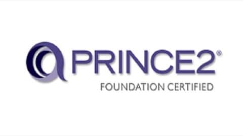 آموزش آزمون های گواهینامه عملی بنیاد PRINCE2 