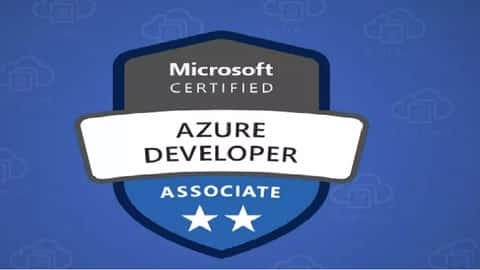 آموزش AZ-204: در حال توسعه راه حل برای Microsoft Azure 