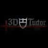 3D Tudor