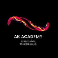 AK Academy