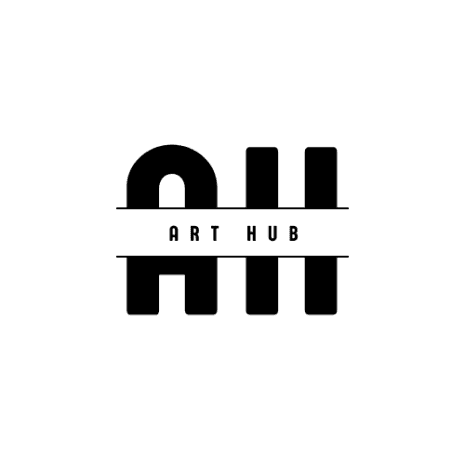 Art Hub