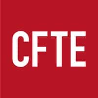 Centre for Finance Technology and Entrepreneurship (CFTE)