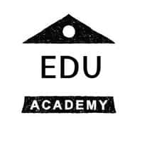 Edu Academy