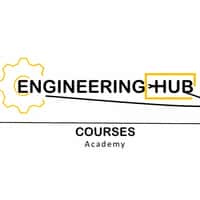 EngineeringHub Academy
