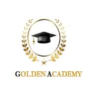 Golden Academy