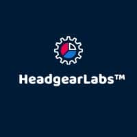 HeadgearLabs™ Personal & Professional Development