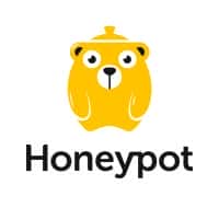 Honeypot Originals