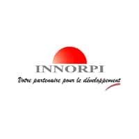 INNORPI GROUP