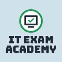 It Exam Academy