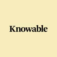Knowable