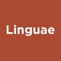 Linguae Language Courses