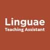 Linguae Teaching Assistant