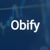 Obify Consulting
