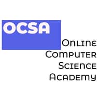 Online Computer Science Academy