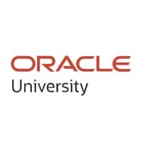 Oracle University