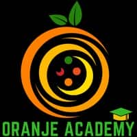 Oranje Academy