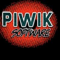 Piwik Software