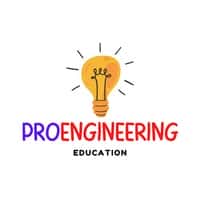 ProEngineering Academy