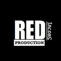Red Jacobs Production
