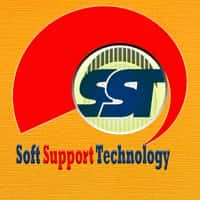 Soft Support Technology