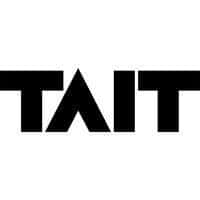 Tait Towers LLC