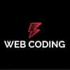 Web Coding