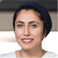 Zahraa Khalil
